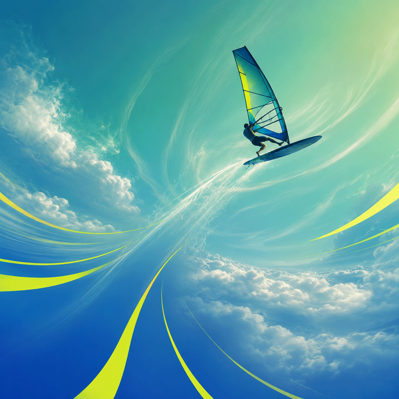 AIRWAVE