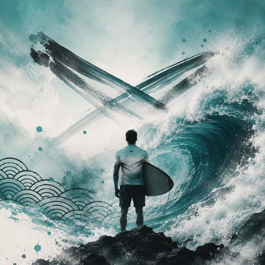 OCEANTAMER