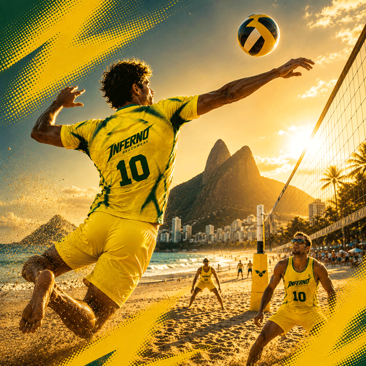 R9