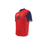 Ultralight Technical T-Shirt - Spain