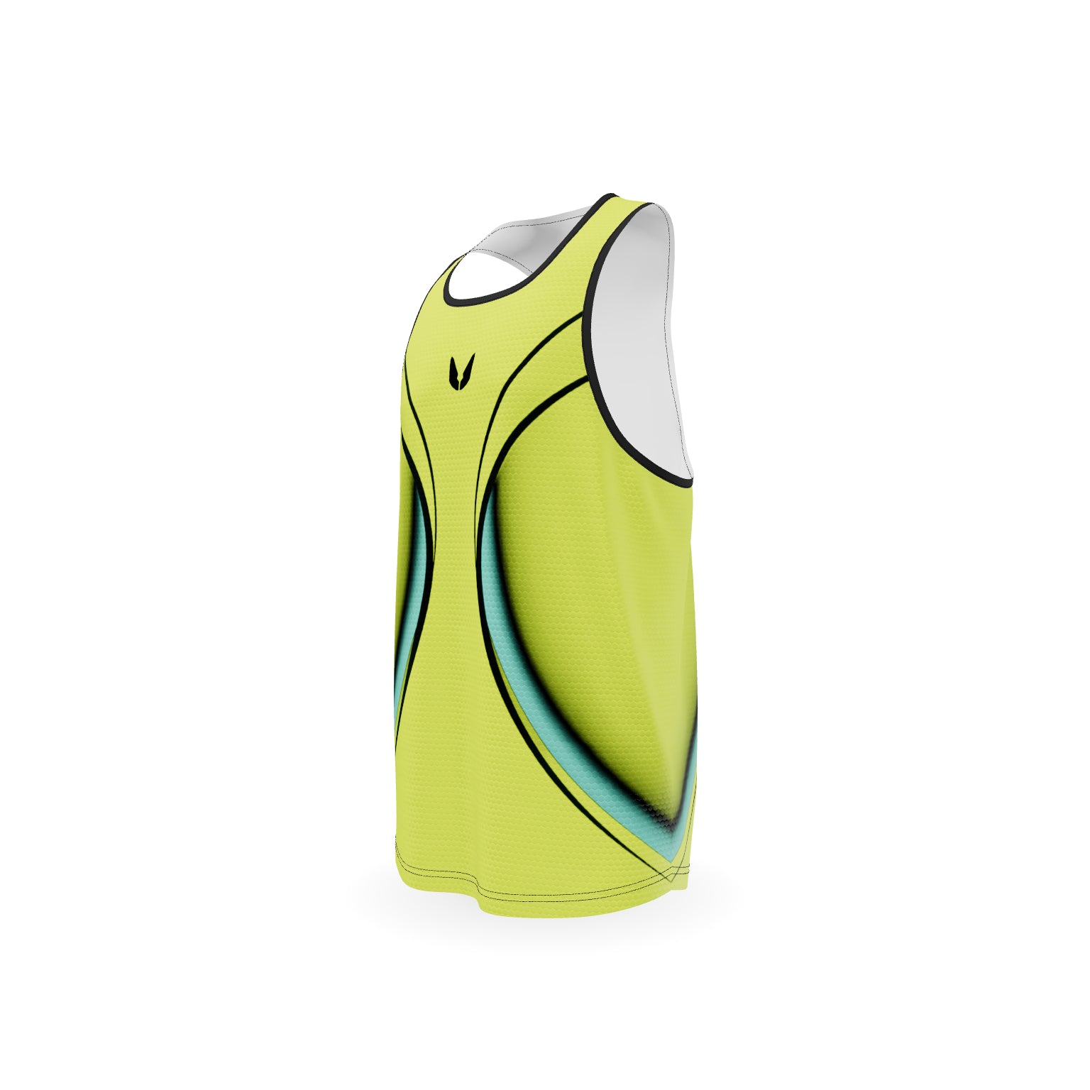 Ultralight Technical Tank Top - Mariposa