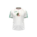 Ultralight Technical T-Shirt - Algeria