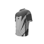 Ultralight Technical T-Shirt - Hattori