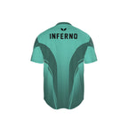 Ultralight Technical T-Shirt - MOBY