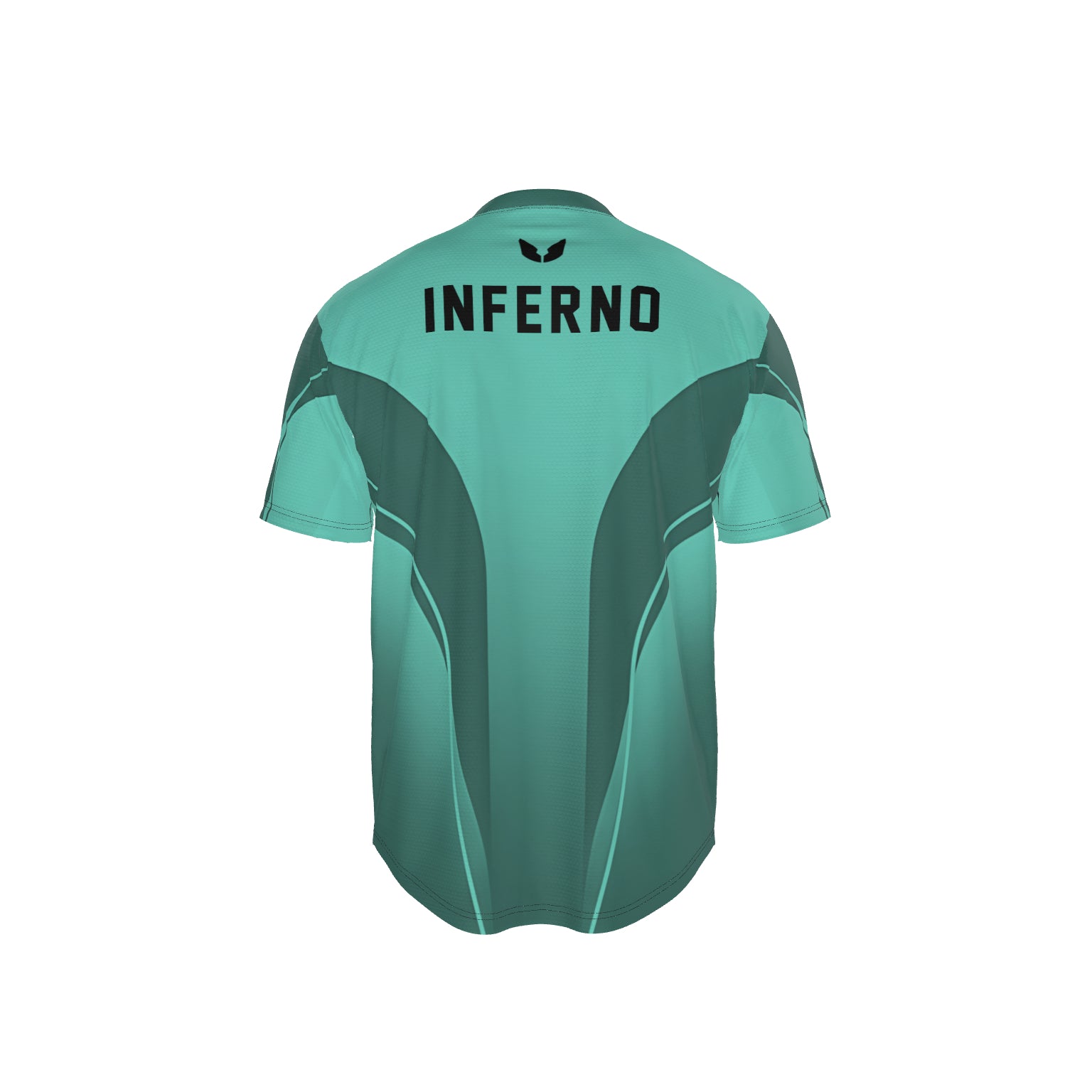 Ultralight Technical T-Shirt - MOBY
