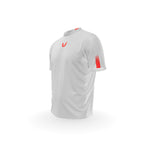 Ultralight Technical T-Shirt - PRD