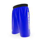 Ultralight Technical Short - THUNDER MASTER