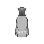 Ultralight Technical Tank Top - Hattori