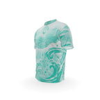 Ultralight Technical T-Shirt - Gyre Center