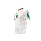 Ultralight Technical T-Shirt - Algeria