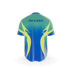 Ultralight Technical T-Shirt - AIRWAVE