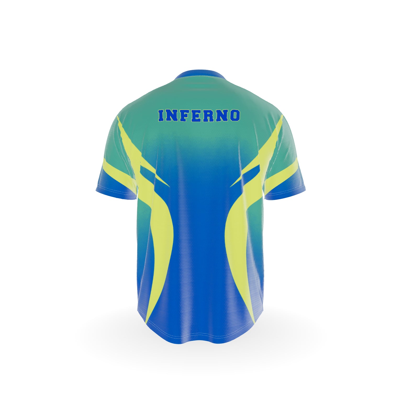 Ultralight Technical T-Shirt - AIRWAVE