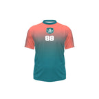Ultralight Technical T-Shirt - Australia
