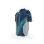 Ultralight Technical T-Shirt - Finisterre