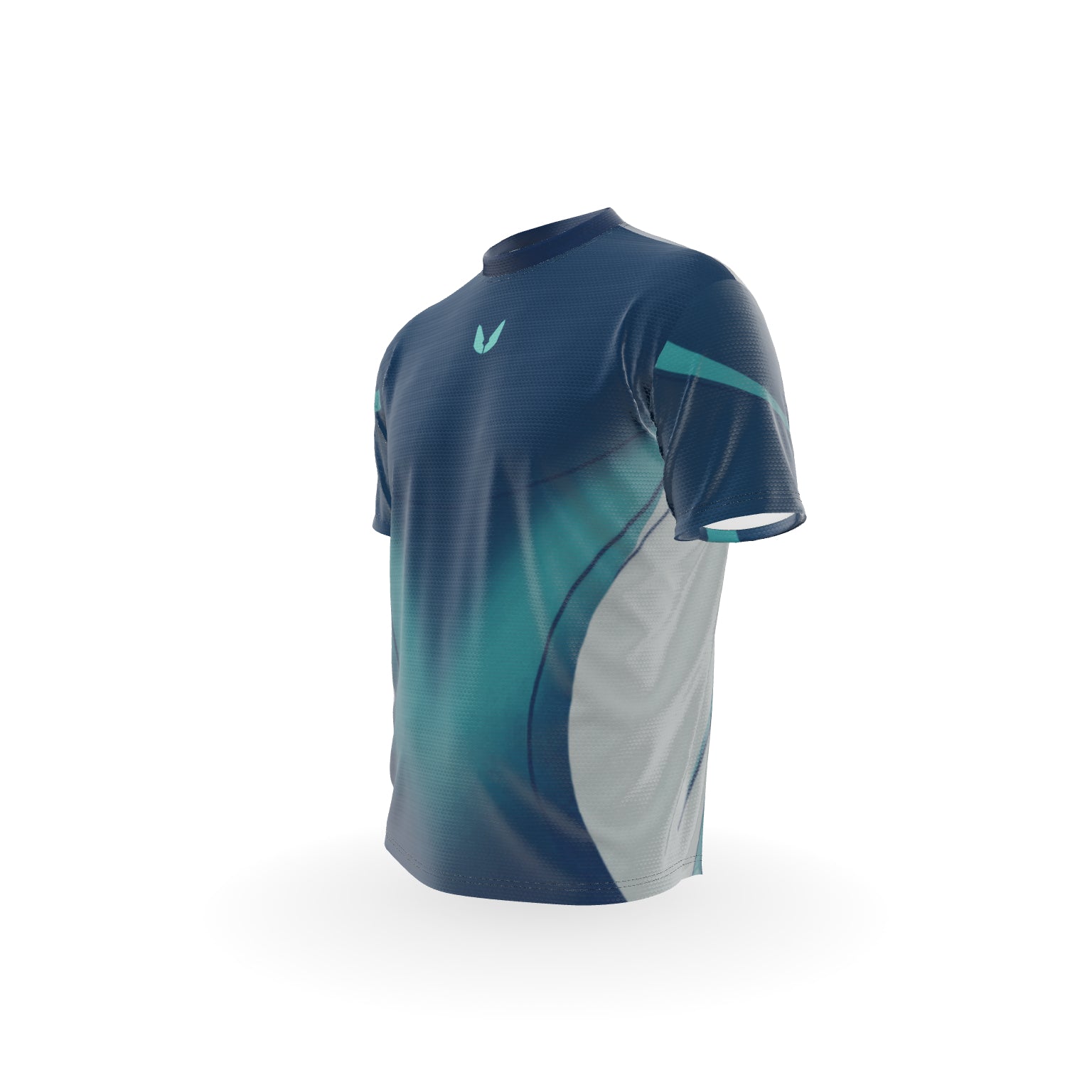 Ultralight Technical T-Shirt - Finisterre