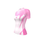 Women’s Compression Rashguard SS - Hattori