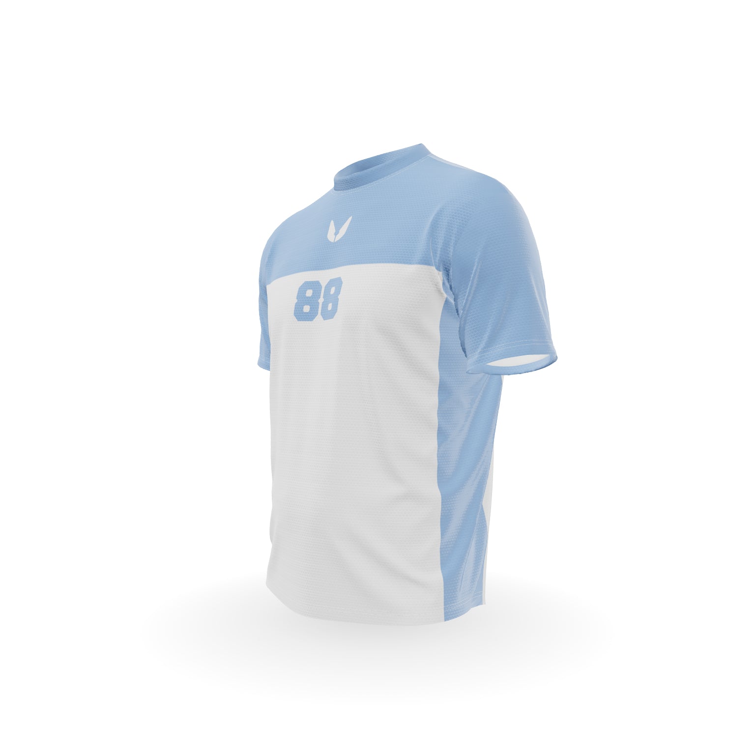 Ultralight Technical T-Shirt - ESSENZA