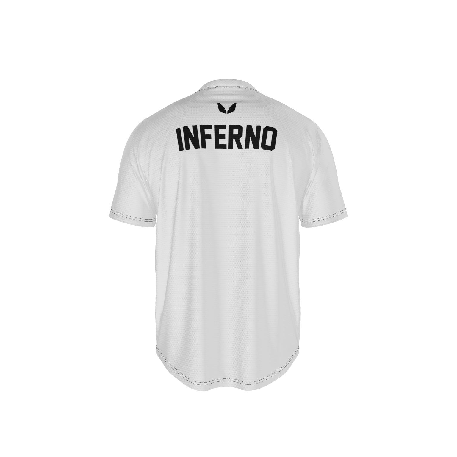 Ultralight Technical T-Shirt - NOTHING