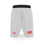 Ultralight Technical Short - PRD