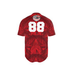 Ultralight Technical T-Shirt - Egypt
