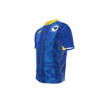 Ultralight Technical T-Shirt - Bosnia an Herzegovina