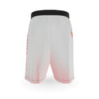Ultralight Technical Short - NEBULA