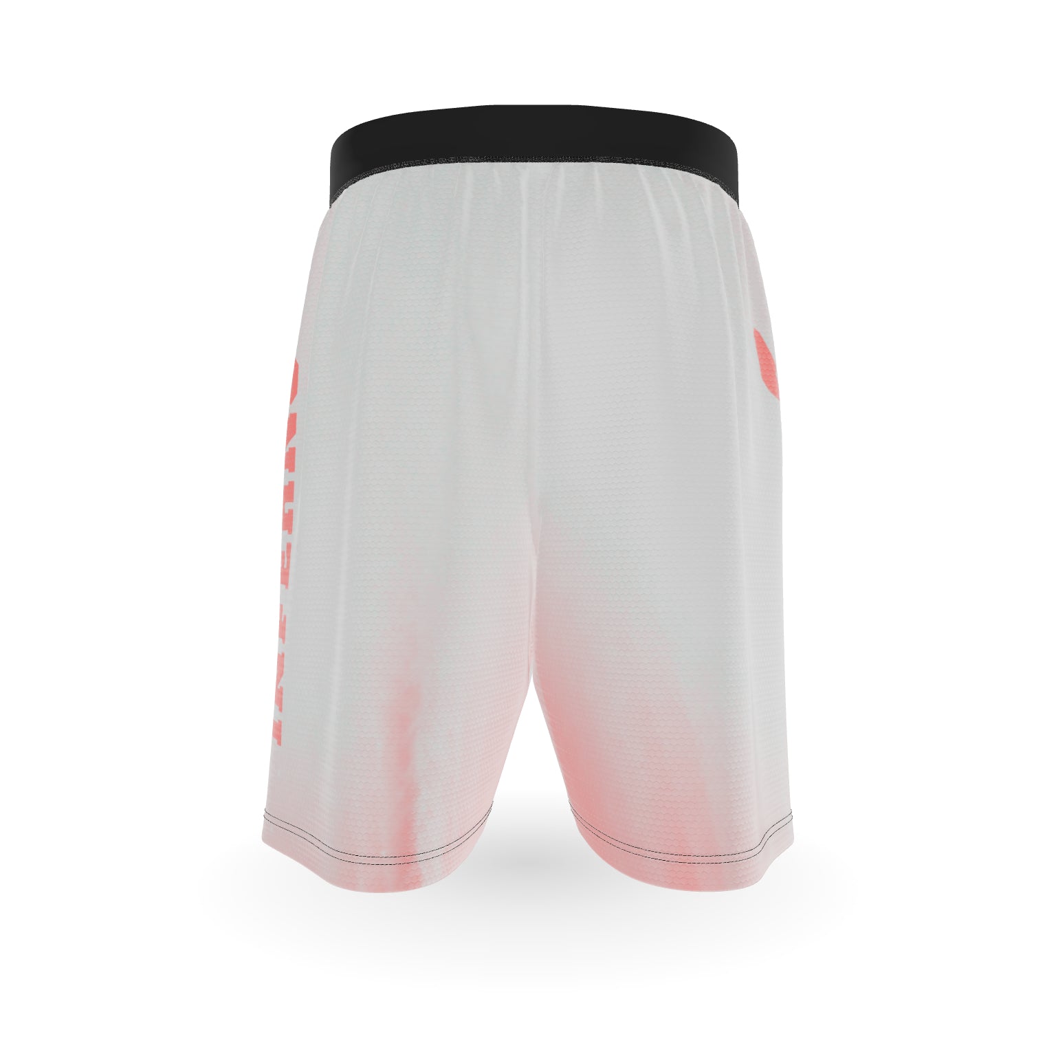 Ultralight Technical Short - NEBULA