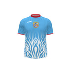 Ultralight Technical T-Shirt - Congo RD