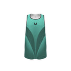 Ultralight Technical Tank Top - MOBY