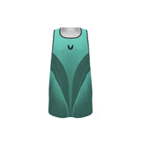 Ultralight Technical Tank Top - MOBY