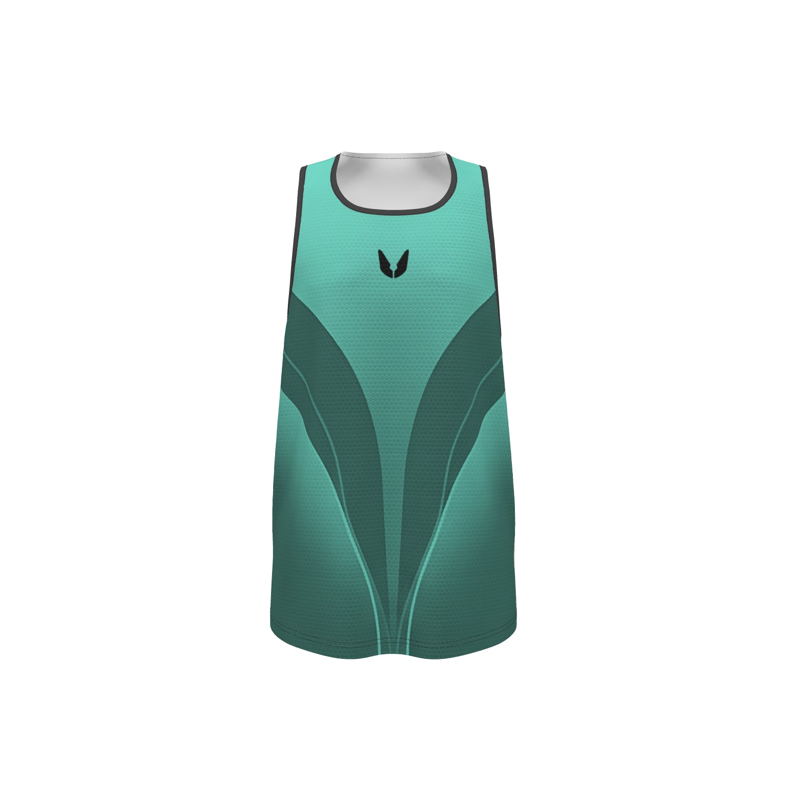 Ultralight Technical Tank Top - MOBY