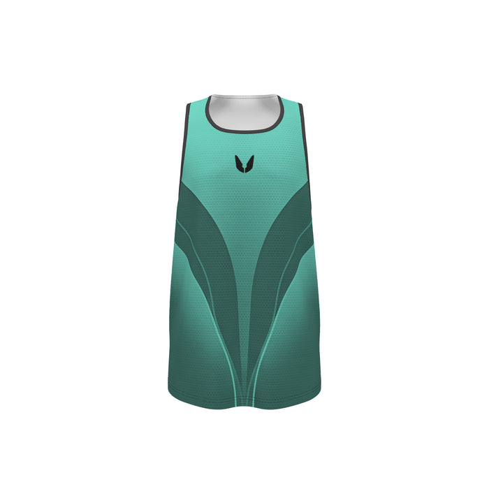 Ultralight Technical Tank Top - MOBY