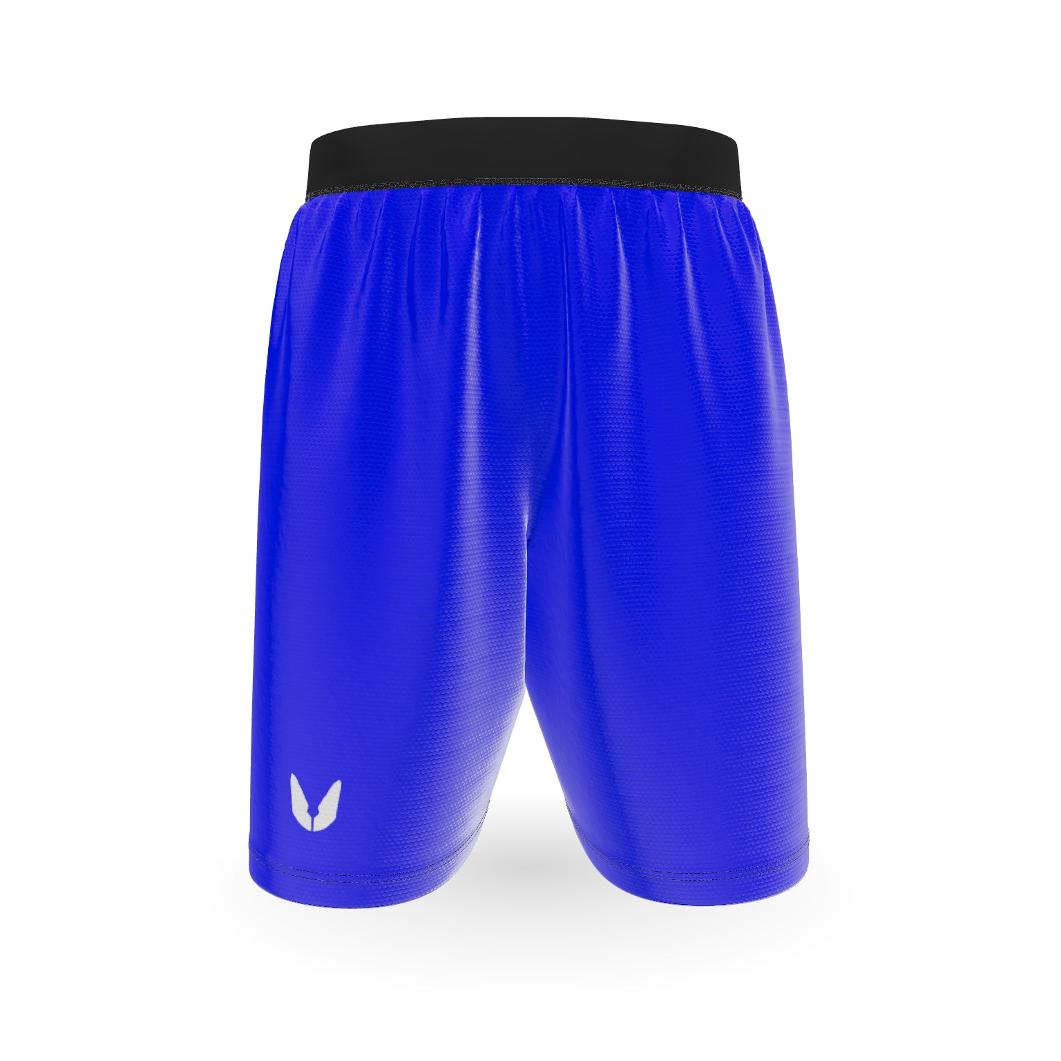 Ultralight Technical Short - THUNDER MASTER