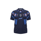 Ultralight Technical T-Shirt - Uruguay