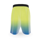Ultralight Technical Short - AIRWAVE