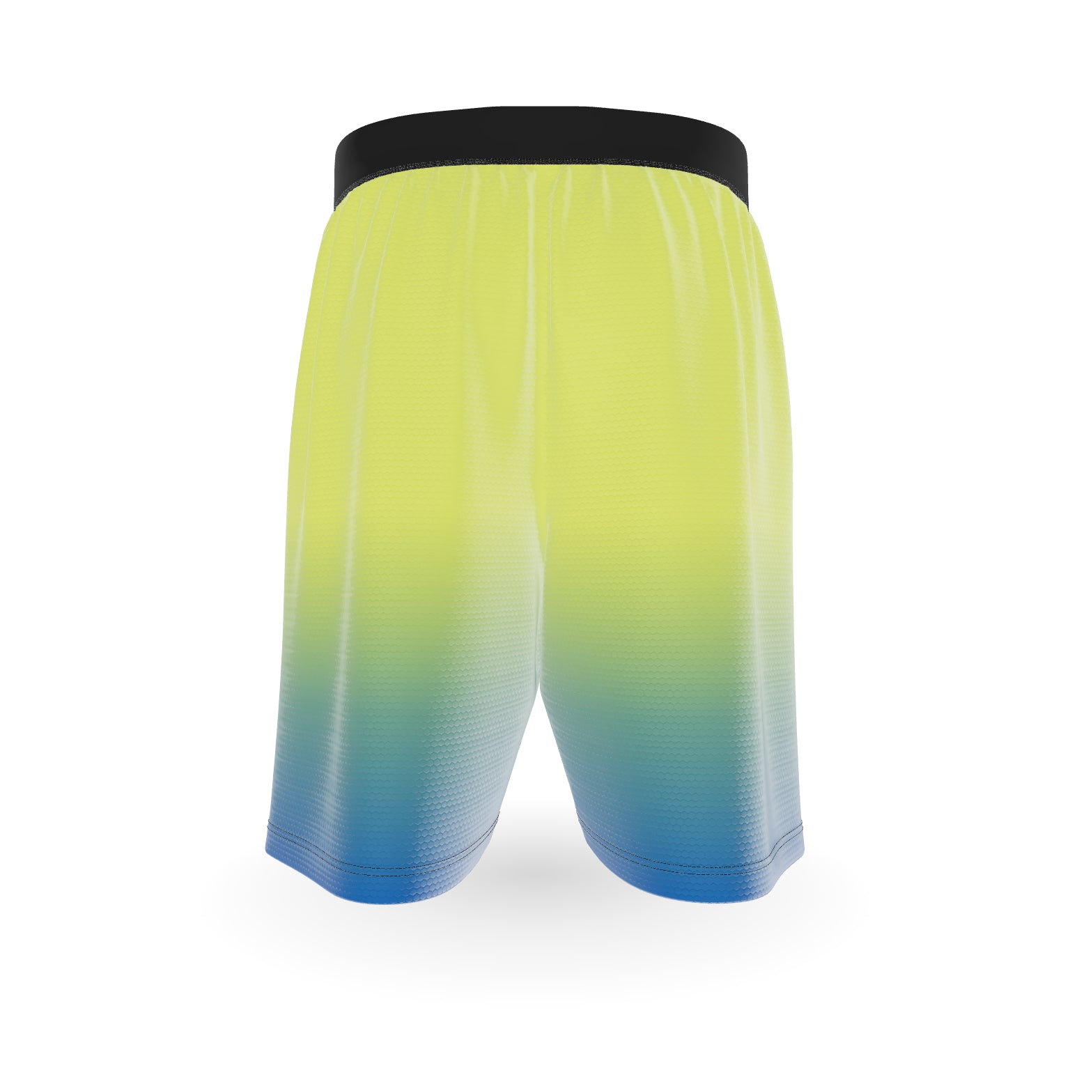 Ultralight Technical Short - AIRWAVE