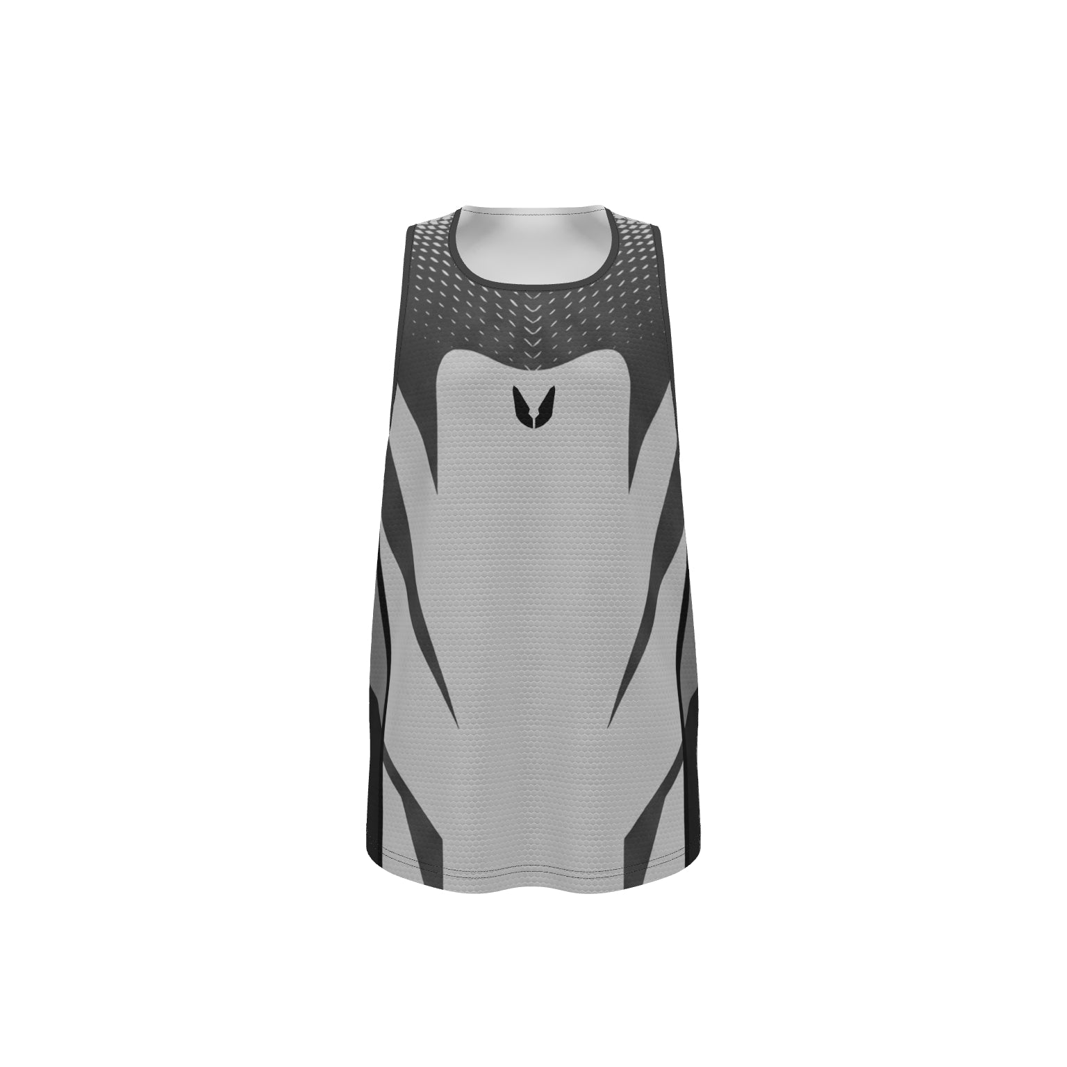 Ultralight Technical Tank Top - Hattori