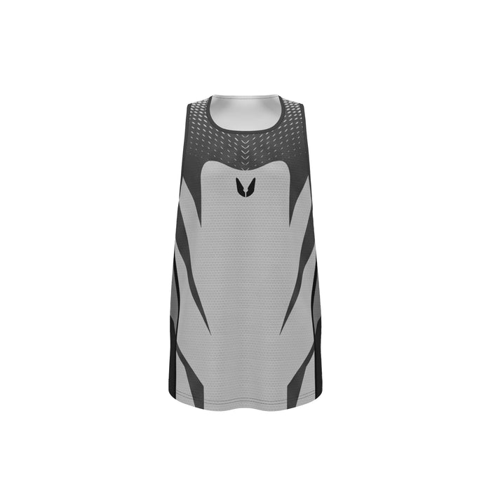 Ultralight Technical Tank Top - Hattori
