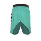 Ultralight Technical Short - MOBY
