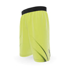 Ultralight Technical Short - Mariposa