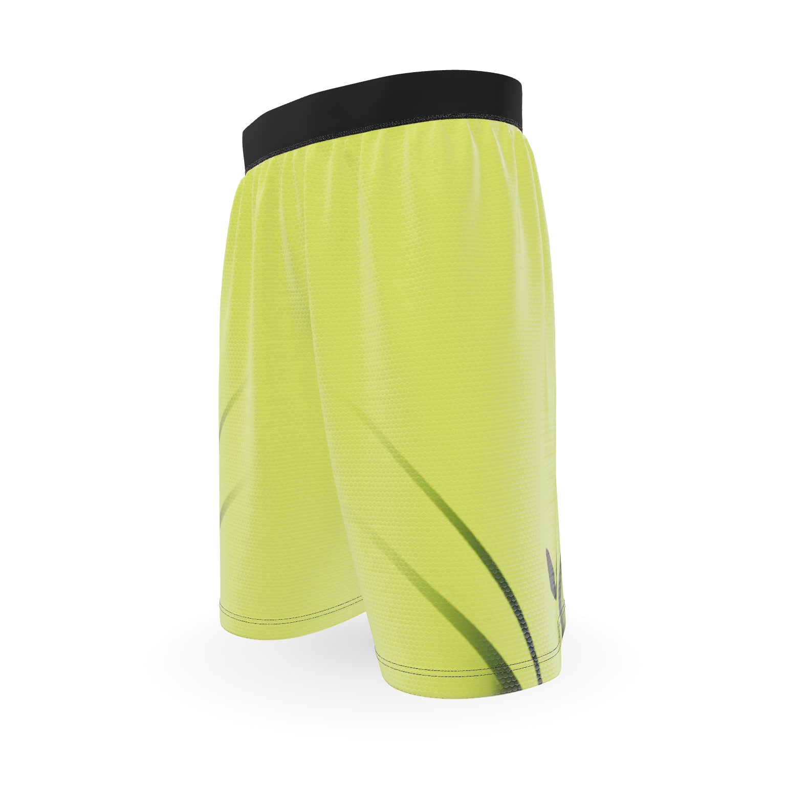 Ultralight Technical Short - Mariposa