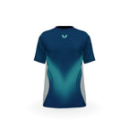 Men’s Comfort Fit Rashguard SS - Finisterre
