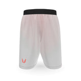 Ultralight Technical Short - NEBULA