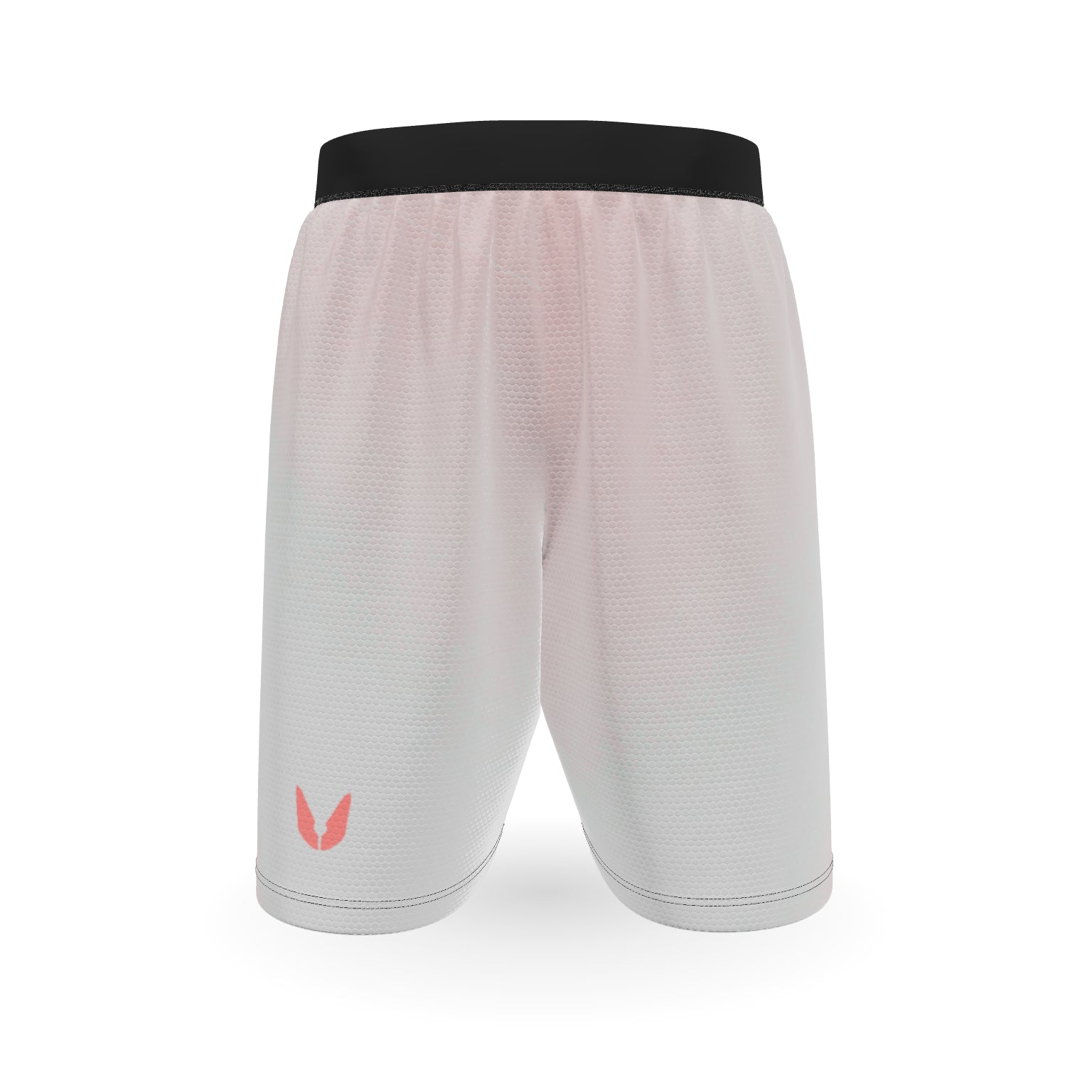 Ultralight Technical Short - NEBULA