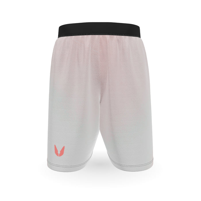 Ultralight Technical Short - NEBULA