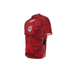 Ultralight Technical T-Shirt - Egypt