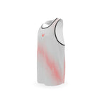 Ultralight Technical Tank Top - NEBULA