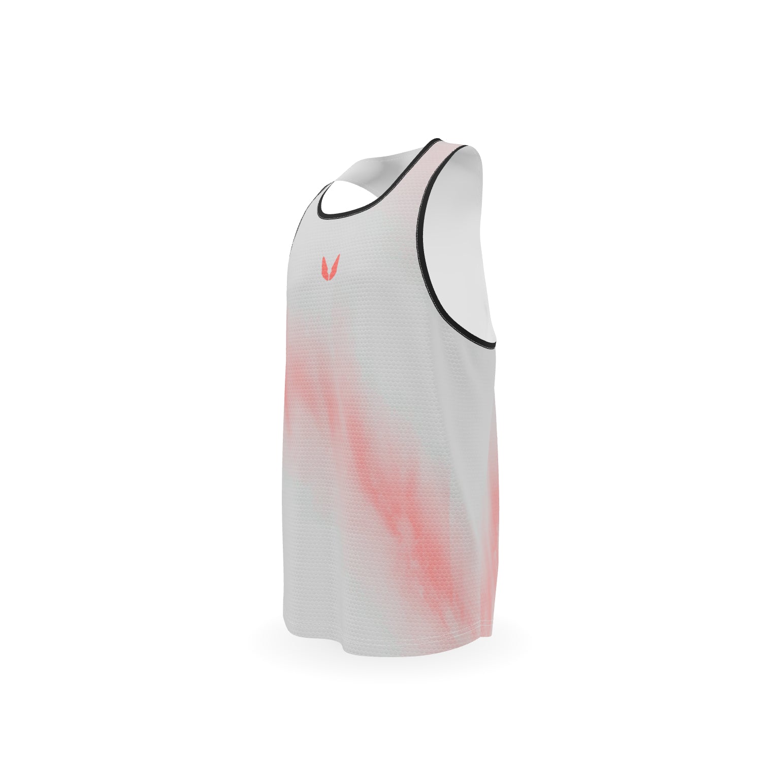 Ultralight Technical Tank Top - NEBULA