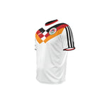 Ultralight Technical T-Shirt - Mexico
