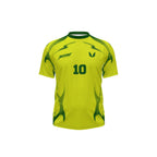 Ultralight Technical T-Shirt - R9